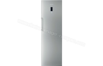 BRANDT BFL584YNX