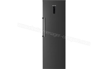 BRANDT BFL862YNA