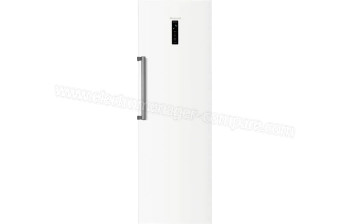 BRANDT BFL862YNW