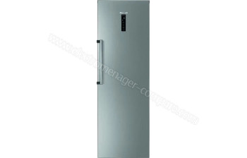 BRANDT BFL862YNX