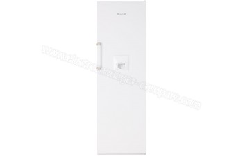 BRANDT BFL8B2BW