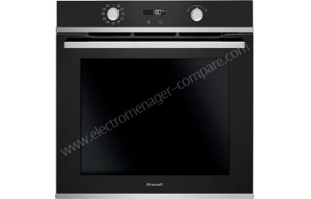 BRANDT BFP2530X