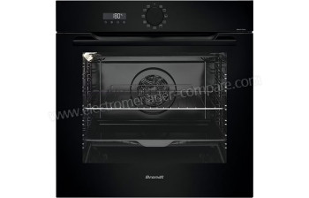 BRANDT BFP7554BB