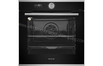 BRANDT BFP7554LX - A partir de : 379.00 &euro; chez Icoza chez Amazon