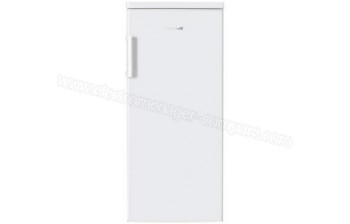 BRANDT BFS5265SW