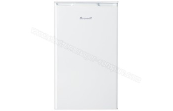 BRANDT BFT400W