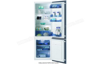 BRANDT BIC2272SW