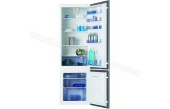 BRANDT BIC2282BW