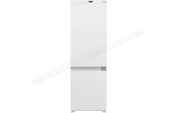BRANDT BIC7756EN - A partir de : 649.99 &euro; chez Darty
