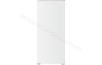 BRANDT BIL1220ES - A partir de : 479.00 &euro; chez Electro Direct chez Cdiscount