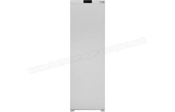 BRANDT BIL1770FB