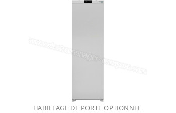 BRANDT BIL7755EN - A partir de : 629.00 &euro; chez Electro Direct chez Cdiscount