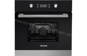 BRANDT BKFC2070X