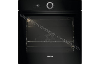 BRANDT BKFP974B