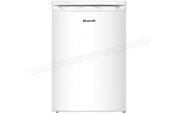 BRANDT BLT510SW