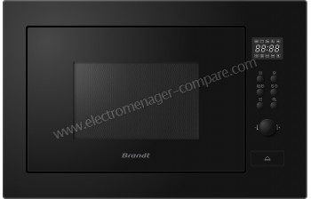 BRANDT BMG2115B