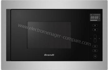 BRANDT BMG2120X