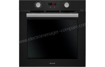 BRANDT BOC3112B