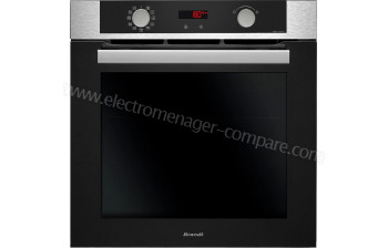 BRANDT BOC3112X