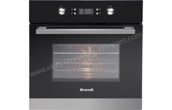 BRANDT BOC8000X