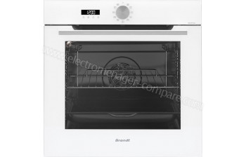 BRANDT BOP7534W