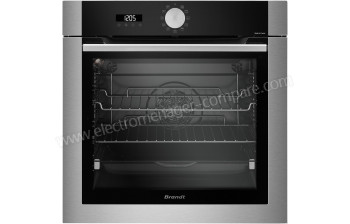 BRANDT BOP7536X