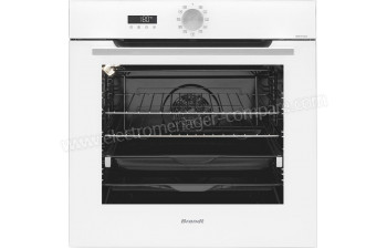 BRANDT BOP7537W - A partir de : 799.99 &euro; chez Icoza