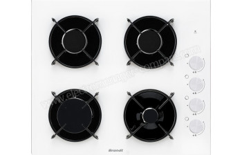 BRANDT BPG3400W - A partir de : 334.00 &euro; chez Super10Count chez Cdiscount