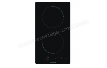 BRANDT BPI6210B - A partir de : 297.92 &euro; chez Amazon