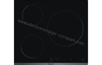 BRANDT BPI6314B - A partir de : 386.44 &euro; chez Siemtech chez Cdiscount