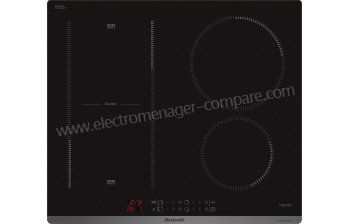 BRANDT BPI6428UB