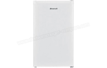 BRANDT BST504ESW - A partir de : 459.00 &euro; chez YOUKAPI chez Darty