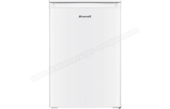 BRANDT BST551ESW - A partir de : 279.00 &euro; chez Electro Direct chez Cdiscount