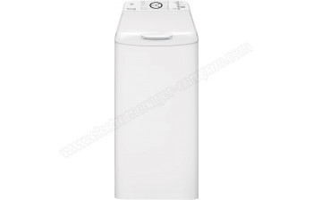 BRANDT BT16022 - A partir de : 399.00 € chez Abribat Electromenager