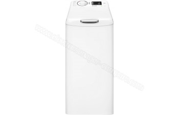 BRANDT BT16024Q - A partir de : 339.00 &euro; chez Icoza chez RueDuCommerce