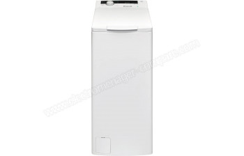 BRANDT BT16028 - A partir de : 429.99 € chez BUT