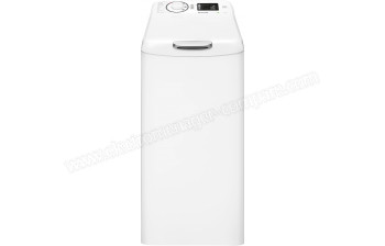 BRANDT BT16524Q - A partir de : 446.00 € chez Abribat Electromenager