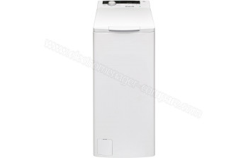 BRANDT BT18038Q