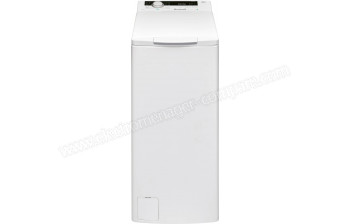 BRANDT BT37028Q - A partir de : 506.99 € chez J'équipe ma Maison