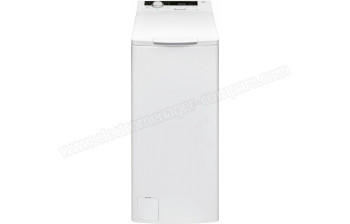 BRANDT BT38038Q - A partir de : 556.42 € chez Boulanger
