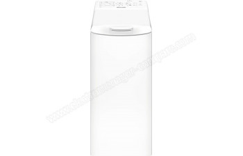 BRANDT BT652AT - A partir de : 348.73 € chez Icoza