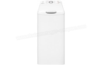BRANDT BT8602BQ