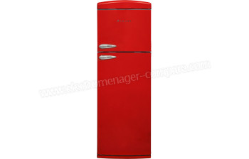BRANDT BVD7060NR