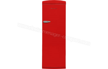 BRANDT BVL7260SR