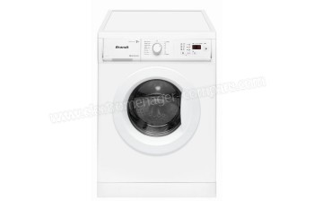 BRANDT BWF171T