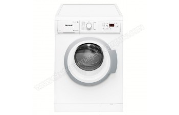BRANDT BWF174T