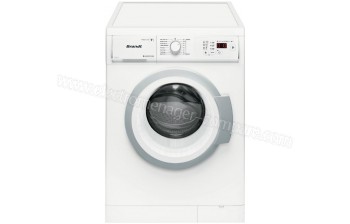 BRANDT BWF374T