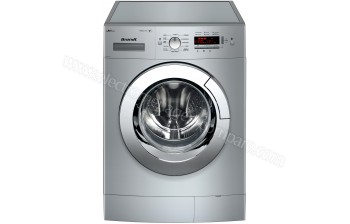 BRANDT BWF47TCS