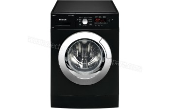 BRANDT BWF48TB
