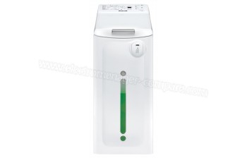 BRANDT BWT1DT74